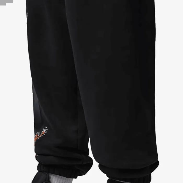 JORDAN JDB MIKES FLIGHT KIT PANTS 