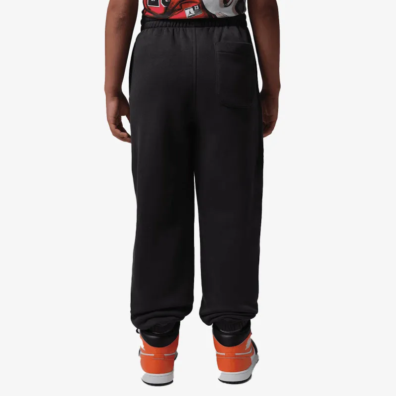 JORDAN JDB MIKES FLIGHT KIT PANTS 