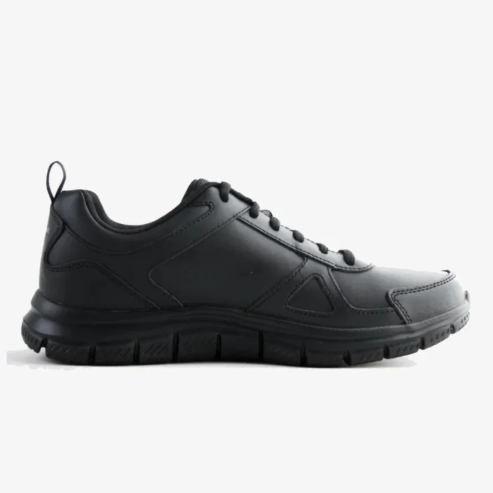 SKECHERS TRACK - HIGH OVERTIME 