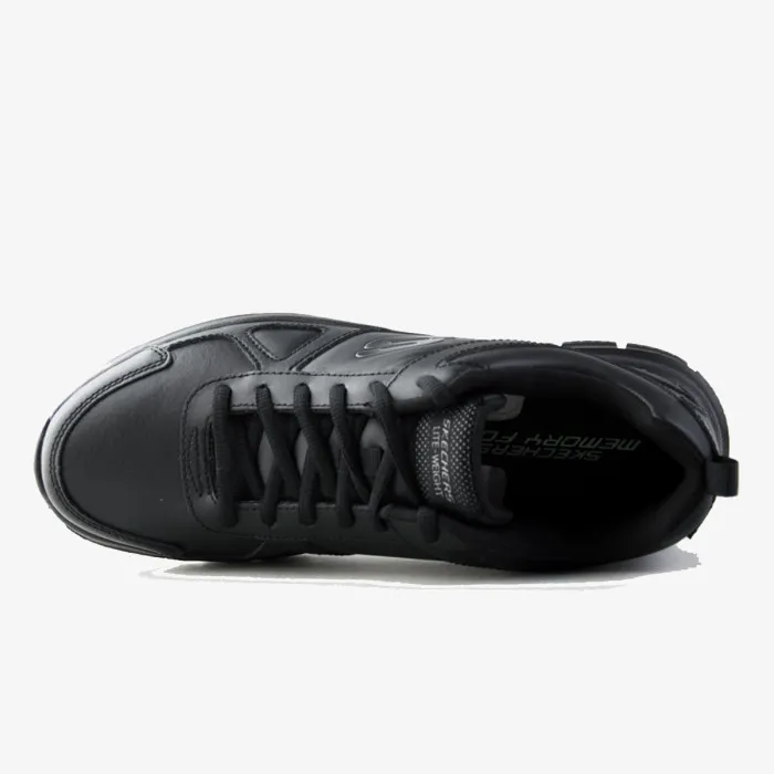 SKECHERS TRACK - HIGH OVERTIME 
