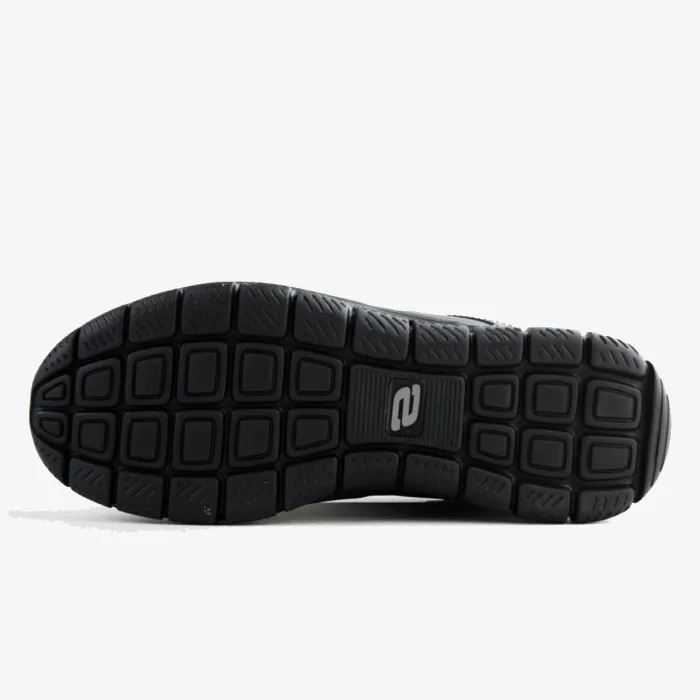 SKECHERS TRACK - HIGH OVERTIME 