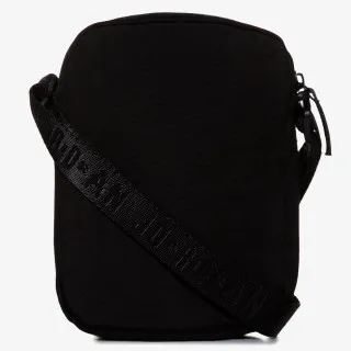 JORDAN AIRBORNE FESTIVAL BAG 