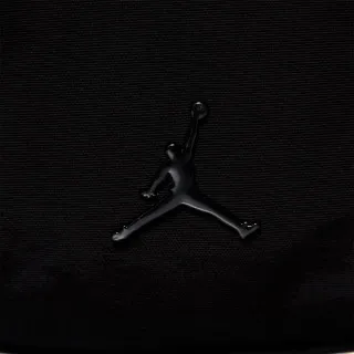 JORDAN AIRBORNE FESTIVAL BAG 