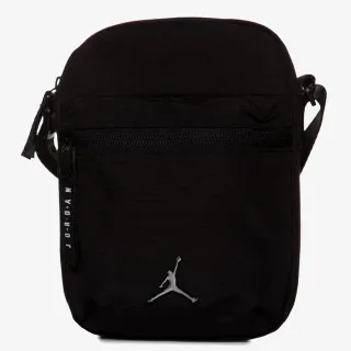JORDAN AIRBORNE FESTIVAL BAG 