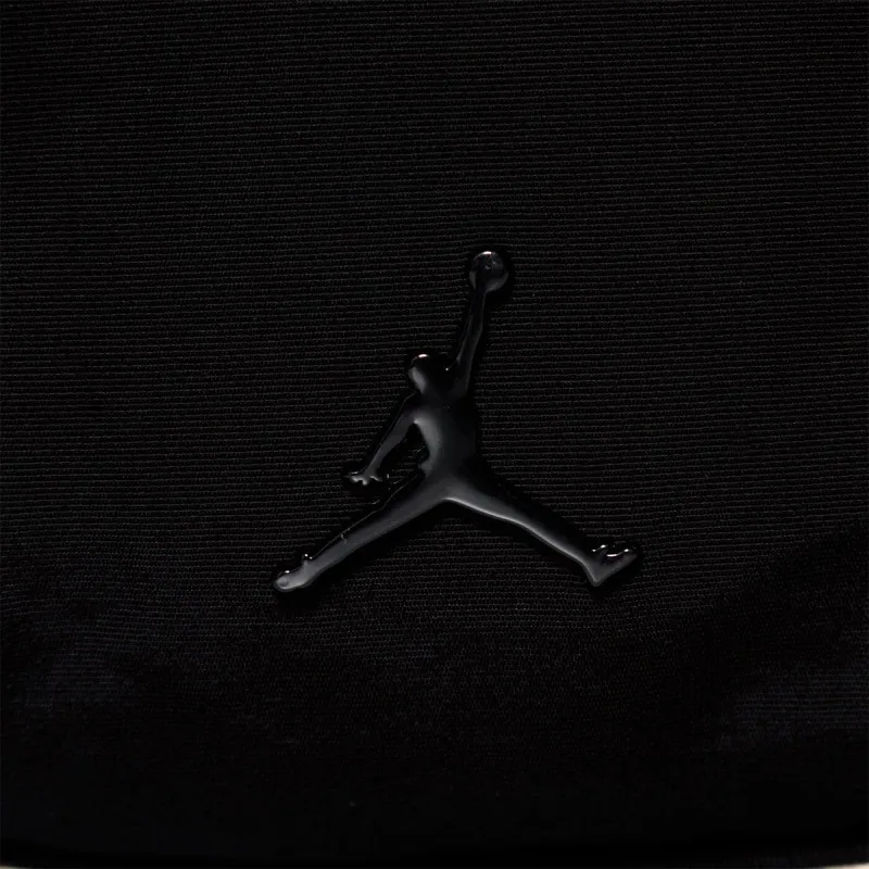 JORDAN AIRBORNE FESTIVAL BAG 