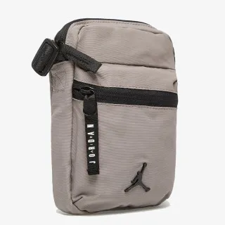 JORDAN AIRBORNE FESTIVAL BAG 