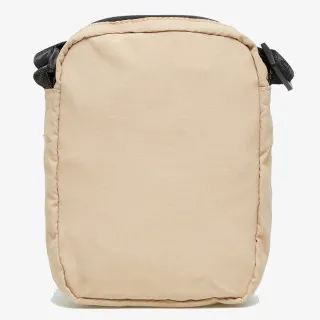 JORDAN JAN AIRBORNE FESTIVAL BAG 