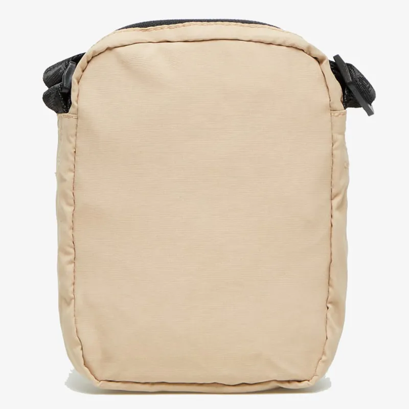 JORDAN JAN AIRBORNE FESTIVAL BAG 