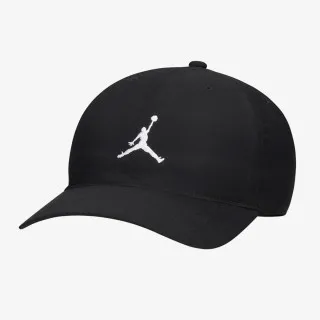 JORDAN JAN JORDAN ESSENTIALS CAP 