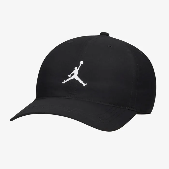 JORDAN JAN JORDAN ESSENTIALS CAP 
