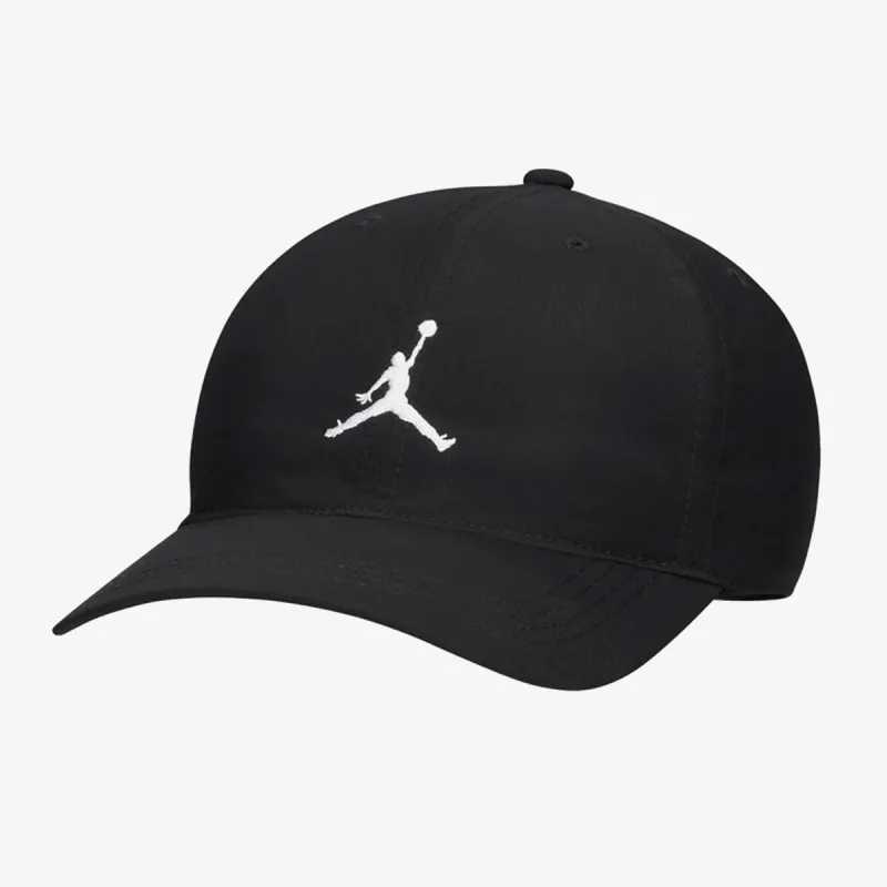 JORDAN JAN JORDAN ESSENTIALS CAP 