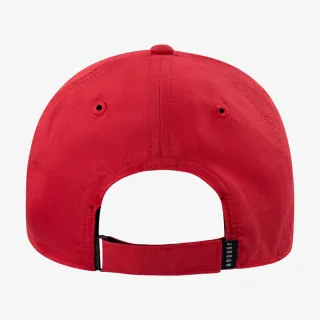 JORDAN JAN JORDAN ESSENTIALS CAP 