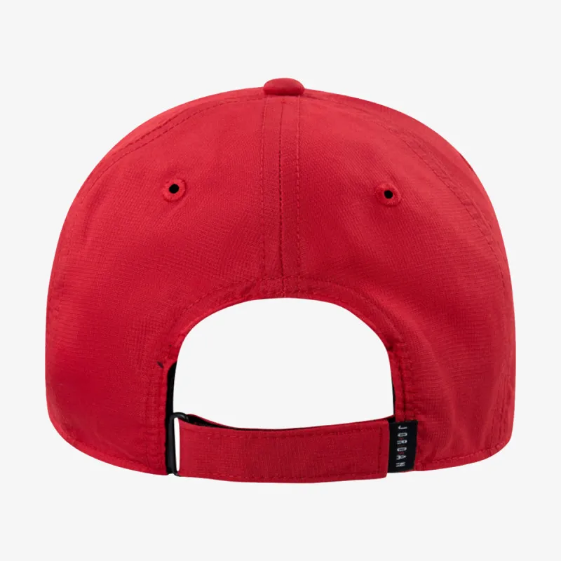 JORDAN JAN JORDAN ESSENTIALS CAP 