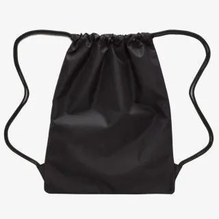JORDAN JAN JERSEY GYM SACK 