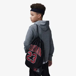JORDAN JAN JERSEY GYM SACK 