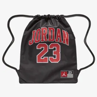 JORDAN JAN JERSEY GYM SACK 