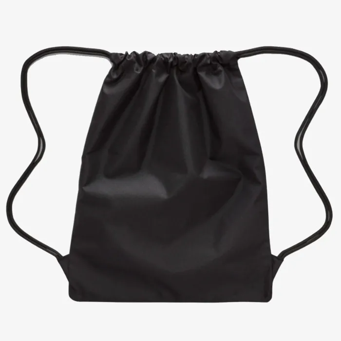 JORDAN JAN JERSEY GYM SACK 