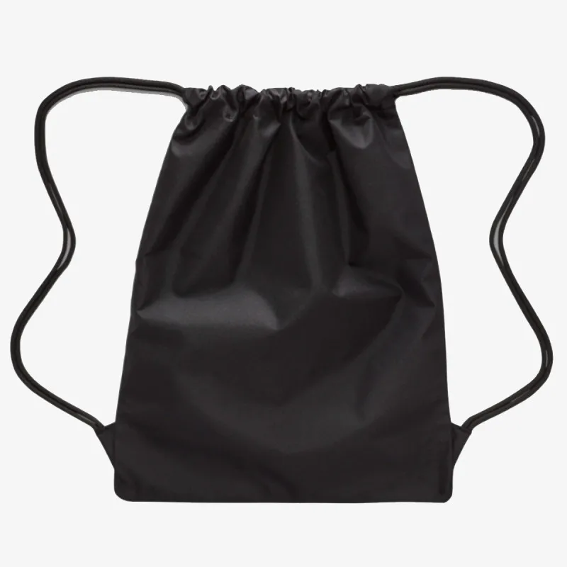 JORDAN JAN JERSEY GYM SACK 
