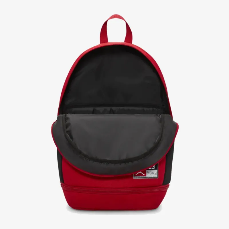 JORDAN JAN JERSEY BACKPACK 