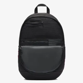 JORDAN JAN JORDAN JP BACKPACK 