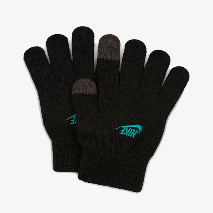 Nike NAN MULTISPORT PEAK BEANIE SET 