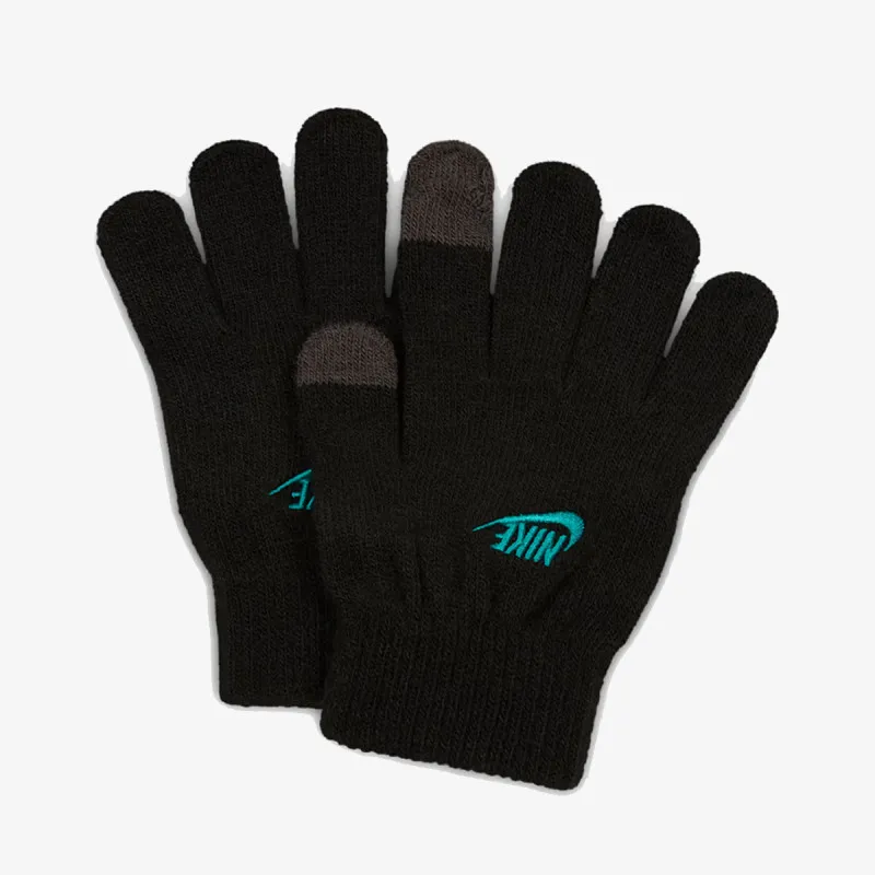 Nike NAN MULTISPORT PEAK BEANIE SET 