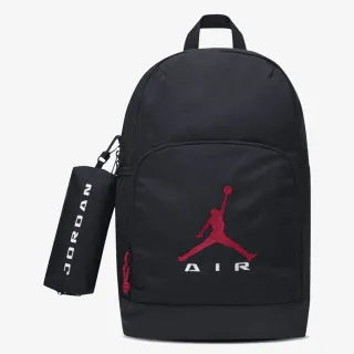 JORDAN JAN AIR RAID BACKPACK 