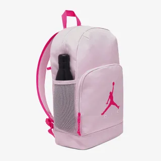 JORDAN JAN AIR RAID BACKPACK 