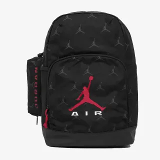 JORDAN JAN AIR RAID BACKPACK 