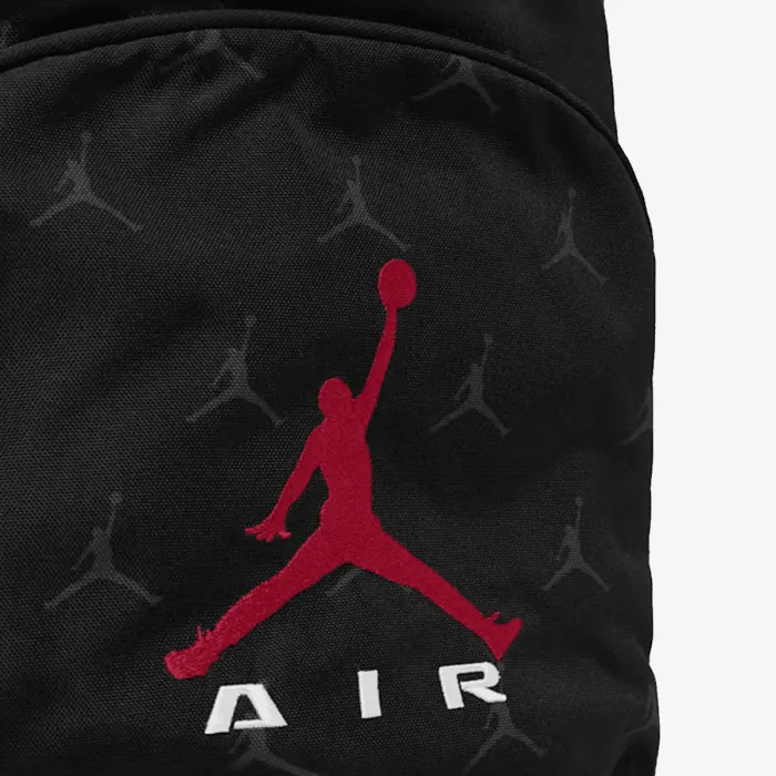 JORDAN JAN AIR RAID BACKPACK 