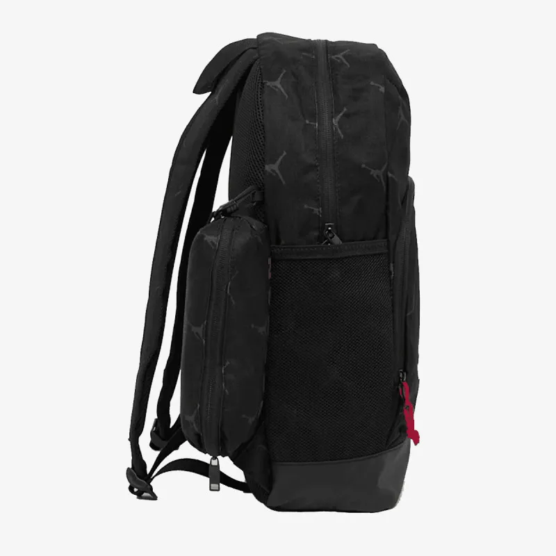 JORDAN JAN AIR RAID BACKPACK 