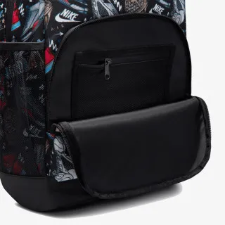 JORDAN JAN AIR RAID BACKPACK 