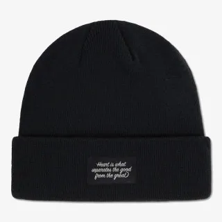 JORDAN JAN VARSITY BEANIE 