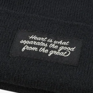 JORDAN JAN VARSITY BEANIE 