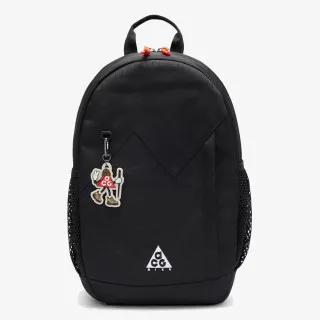 Nike ACAN ACG DAYPACK 