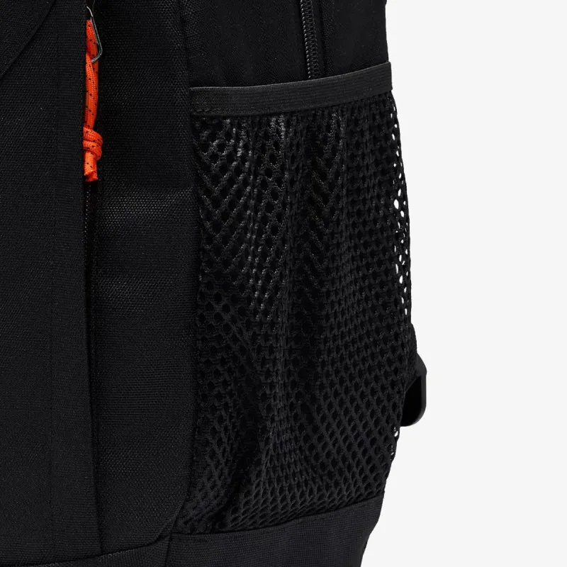 Nike ACAN ACG DAYPACK 