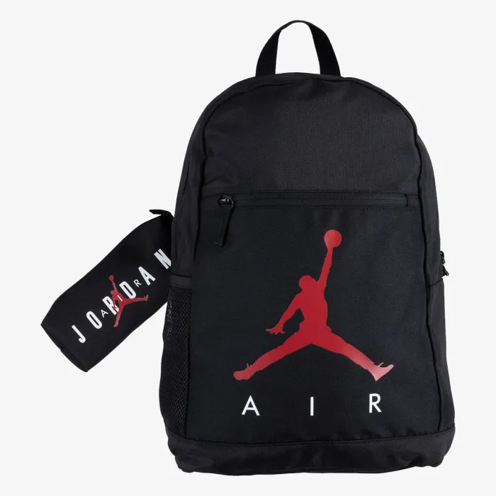 JORDAN JORDAN AIR 
