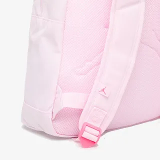 JORDAN JAN AIR SCHOOL BACKPACK 