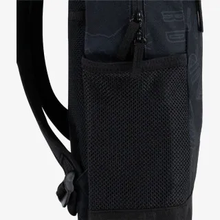 JORDAN JAN AIR SCHOOL BACKPACK