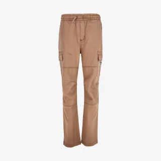 CONVERSE CNVB LIFESTYLE WOVEN CARGO PAN 
