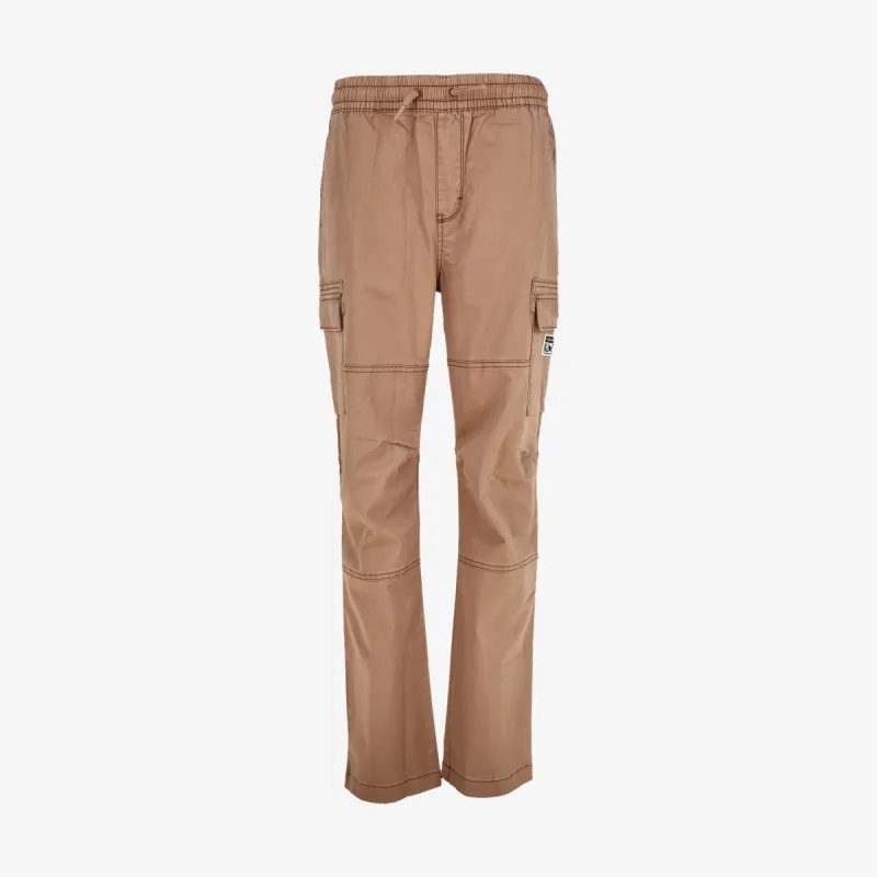 CONVERSE CNVB LIFESTYLE WOVEN CARGO PAN 