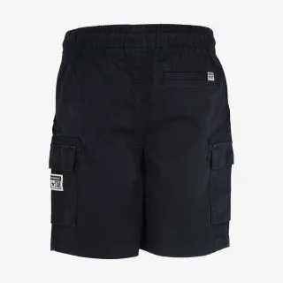 CONVERSE CNVB LIFESTYLE WOVEN CARGO SHO 