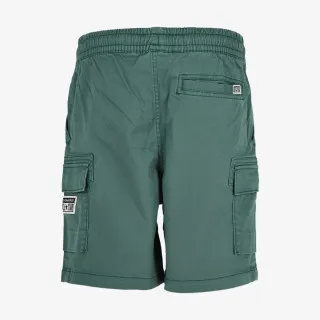 CONVERSE CNVB LIFESTYLE WOVEN CARGO SHO 