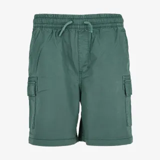 CONVERSE CNVB LIFESTYLE WOVEN CARGO SHO 