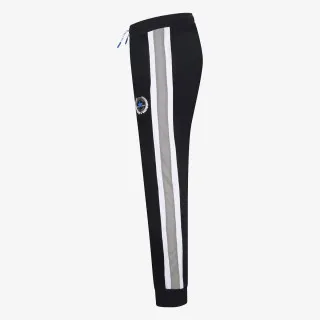 CONVERSE CNVB REC CLUB SIDE STRIPE FT J 