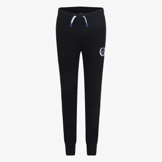 CONVERSE CNVB REC CLUB SIDE STRIPE FT J 
