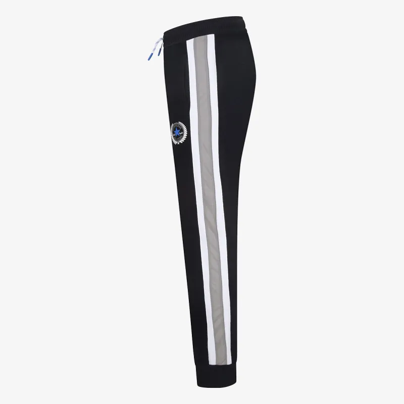 CONVERSE CNVB REC CLUB SIDE STRIPE FT J 