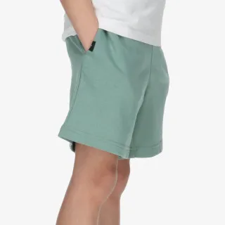 CONVERSE CNVN SUSTAINABLE CORE FT SHORT 