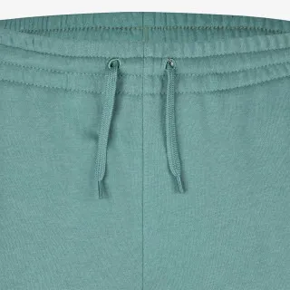 CONVERSE CNVN SUSTAINABLE CORE FT SHORT 