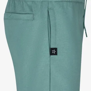 CONVERSE CNVN SUSTAINABLE CORE FT SHORT 
